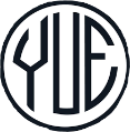 YUE